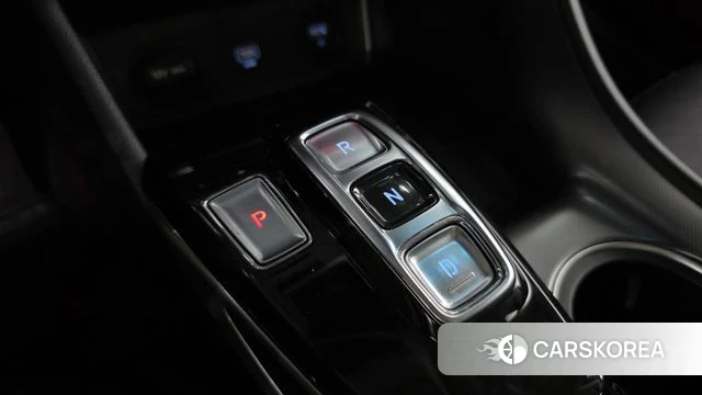 Hyundai Sonata (DN8) id 4646062 из Кореи 29
