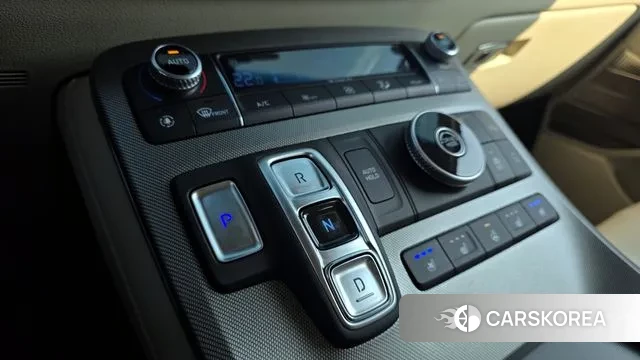 Hyundai Palisade id 3765216 из Кореи 19