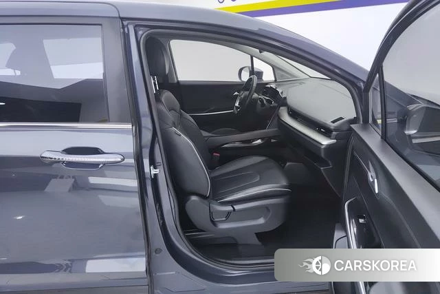 Hyundai Kustu id 4277482 из Китая 16