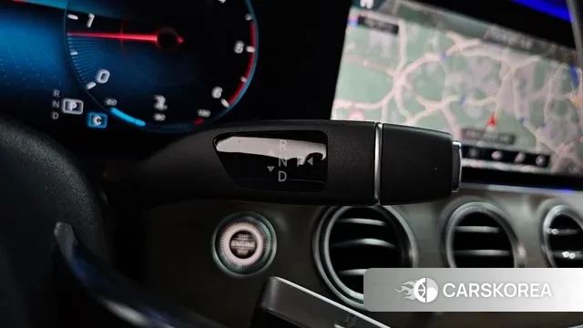 Mercedes-Benz E-Class W213 id 3453998 из Кореи 19