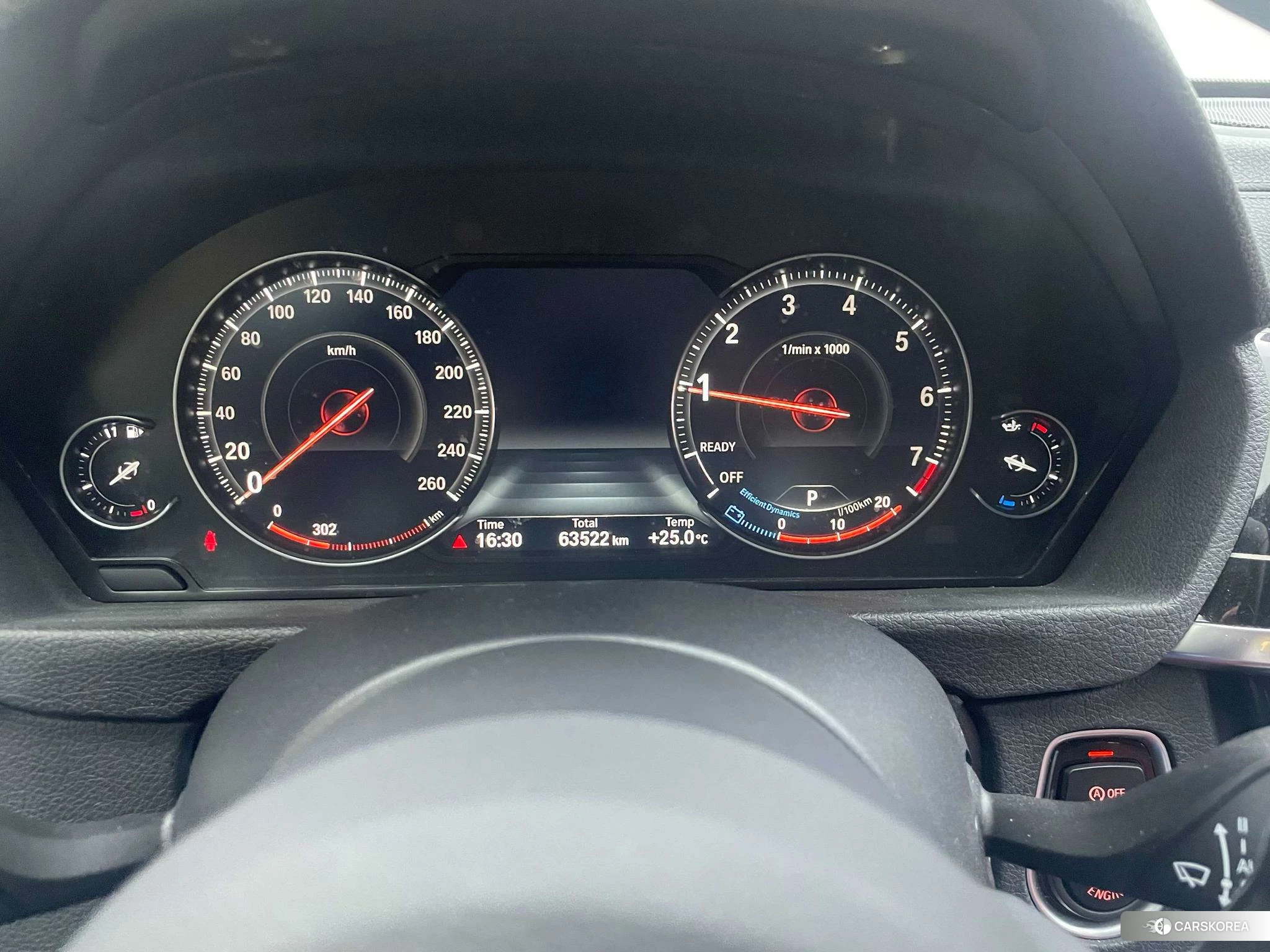 BMW 3 series GT id 4452359 из Китая 15