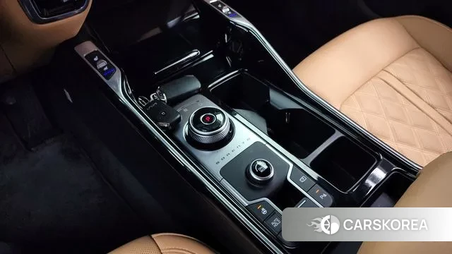 Kia Sorento 4th Generation id 3053060 из Кореи 19