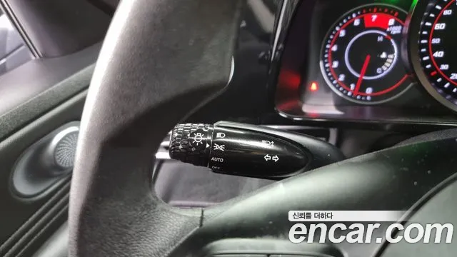 Hyundai Avante (CN7) id 2747508 из Кореи 19