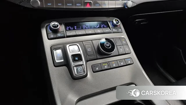 Hyundai Palisade id 3439751 из Кореи 19