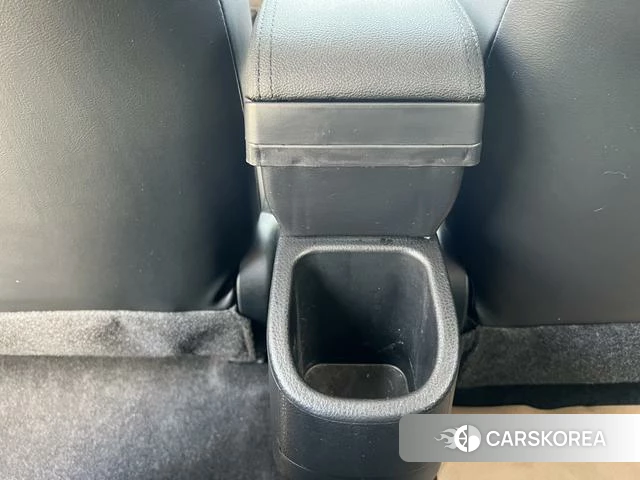 Toyota YARIS L Zhixuan id 4241833 из Китая 22