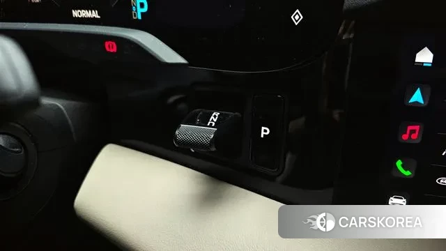 Porsche Taycan id 3136761 из Кореи 19