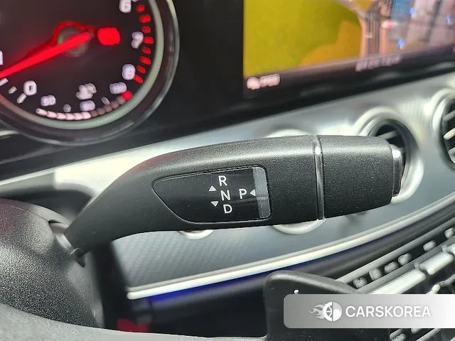 Mercedes-Benz E-Class W213 id 3646745 из Кореи 18