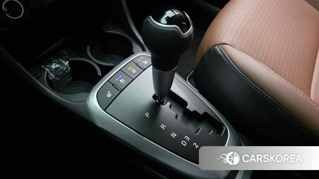 Kia The New Morning (JA) id 3837772 из Кореи 19