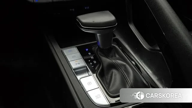 Hyundai Avante (CN7) id 3396229 из Кореи 19