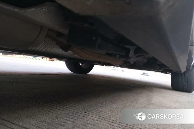 Toyota Highlander id 4328864 из Китая 16