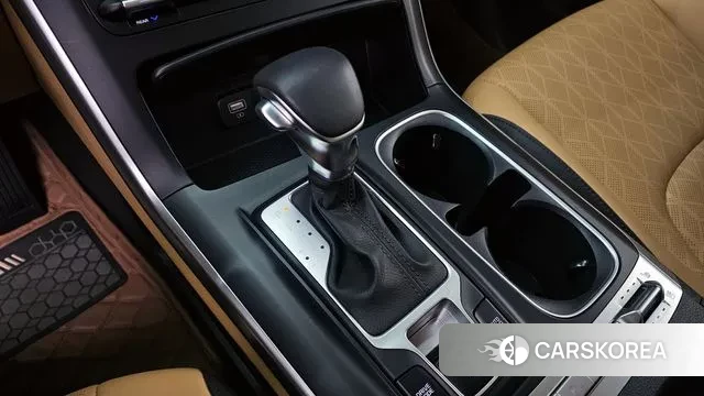 Kia Carnival 4th generation id 3620469 из Кореи 19