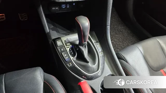 Hyundai Veloster (JS) id 3505494 из Кореи 19