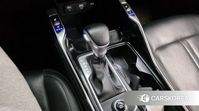 Kia Sorento 4th Generation id 3586842 из Кореи 19