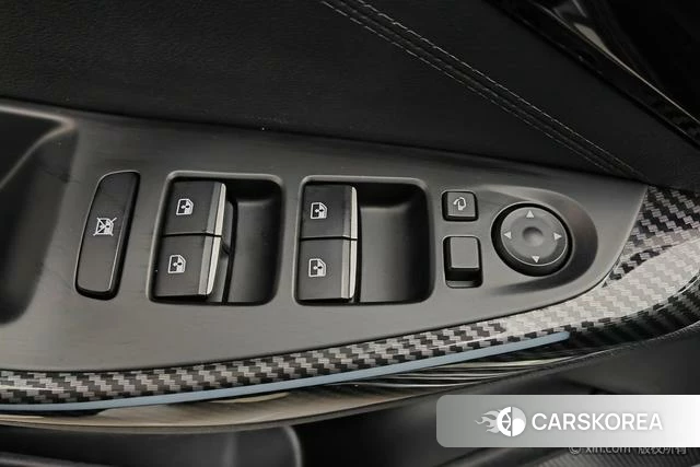 Hyundai Festa id 4334871 из Китая 23
