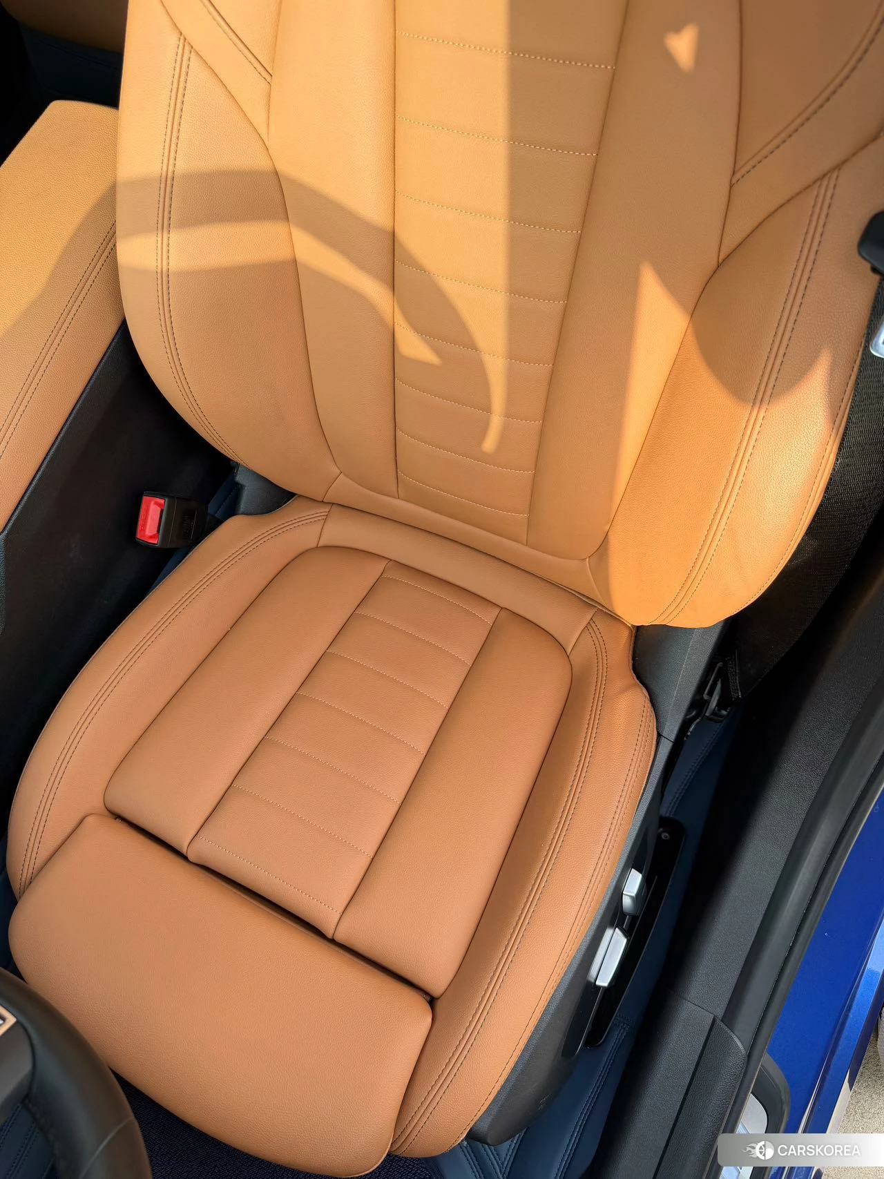 BMW 3 series id 4467553 из Китая 18