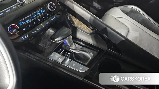 Hyundai Avante (CN7) id 3433439 из Кореи 19