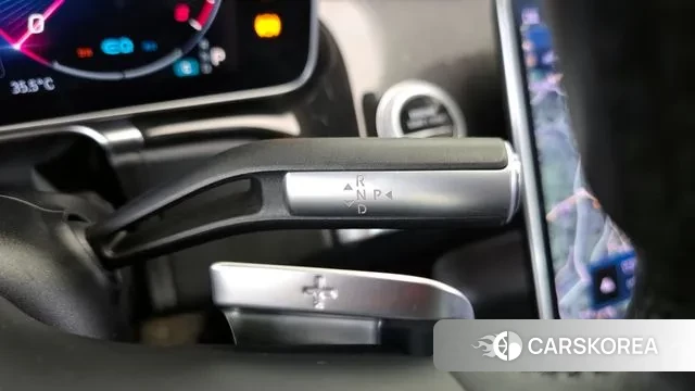 Mercedes-Benz S-Class W223 id 2975511 из Кореи 19