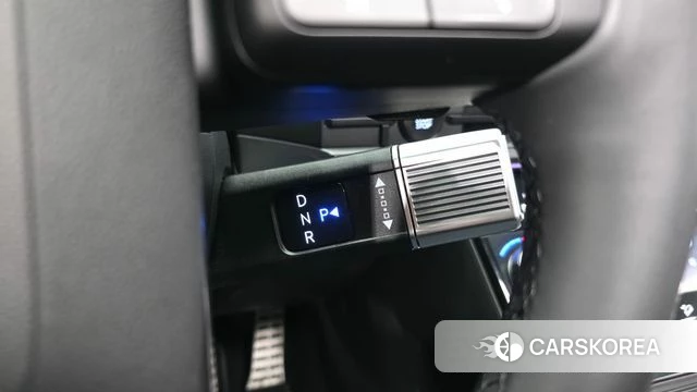 Hyundai Santa Fe (MX5) id 4266661 из Кореи 19