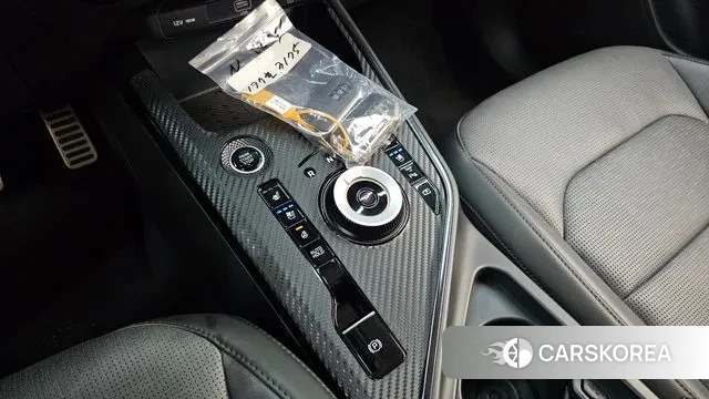 Kia Di Ol Nu Niro id 3207565 из Кореи 19