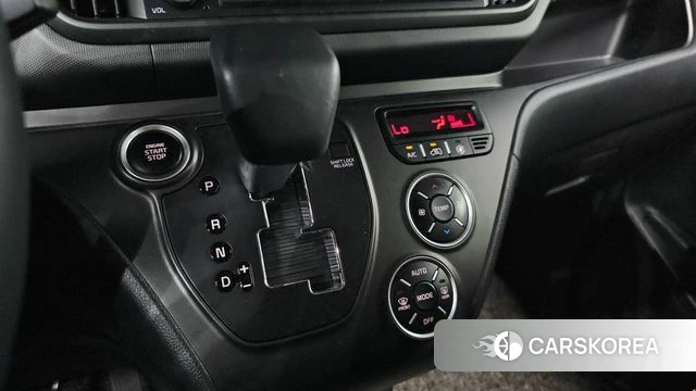 Kia The New Kia Ray id 4541111 из Кореи 30