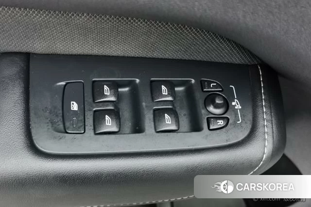 Volvo XC60 PHEV id 4213658 из Китая 23