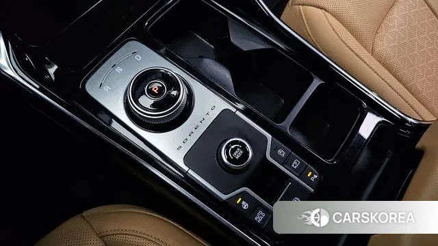 Kia Sorento 4th Generation id 3702592 из Кореи 19