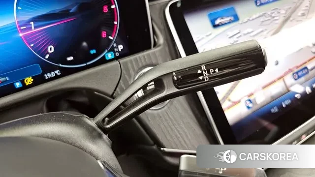 Mercedes-Benz E-Class W213 id 3272513 из Кореи 19