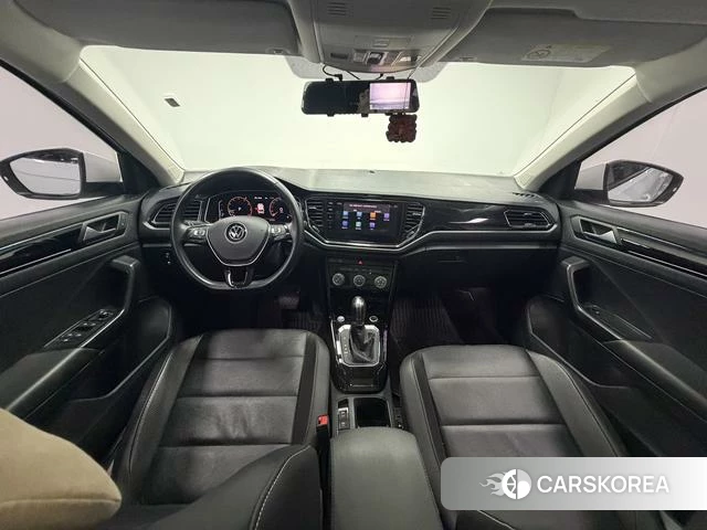 Volkswagen Exploring songs id 4242569 из Китая 19