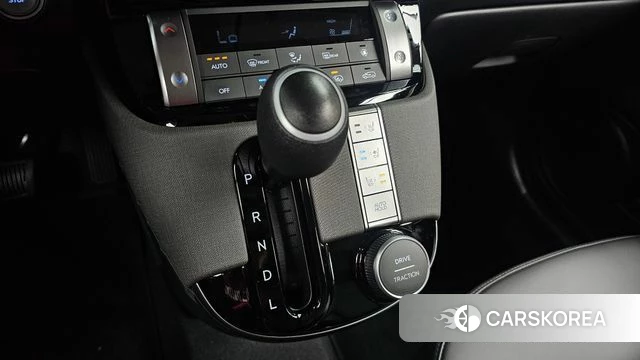Hyundai The New Casper id 4291610 из Кореи 29