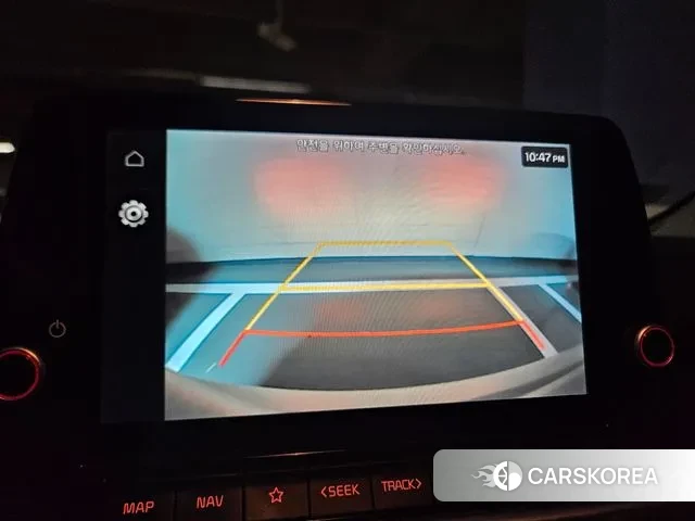 Kia Morning Urban (JA) id 3411007 из Кореи 17