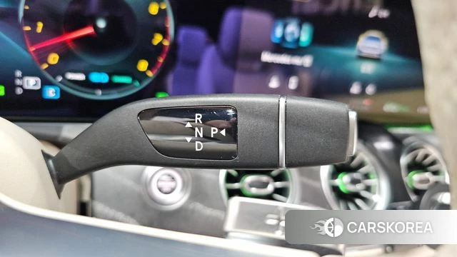 Mercedes-Benz E-Class W213 id 4849143 из Кореи 32