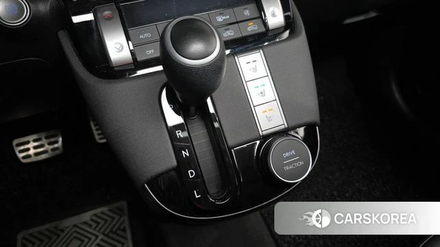 Hyundai Casper id 4422531 из Кореи 31