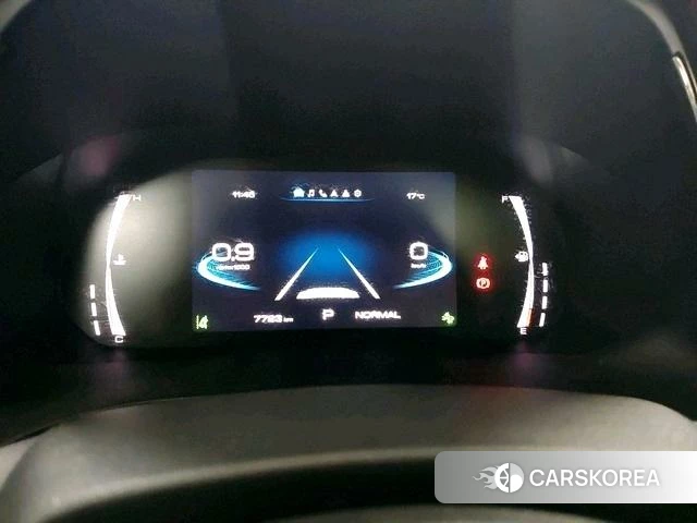 Haval H6 id 4211446 из Китая 19