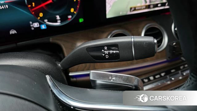 Mercedes-Benz E-Class W213 id 3877672 из Кореи 19