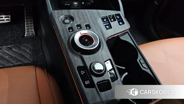 Kia Sportage 5th Generation id 3614652 из Кореи 19