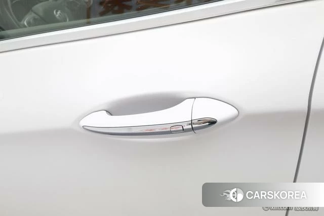Buick Angkewei id 4213783 из Китая 23