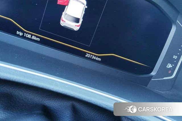 Volkswagen Exploring songs id 4272822 из Китая 16