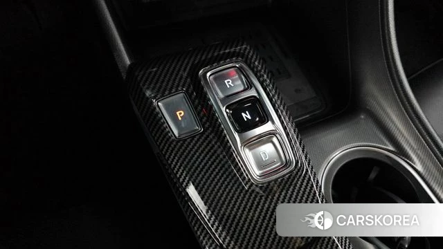 Hyundai Sonata (DN8) id 3966125 из Кореи 19