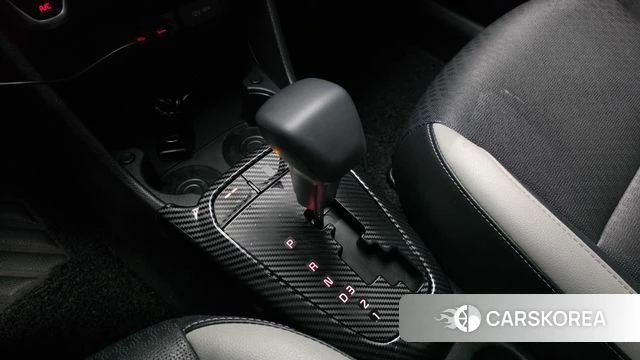 Kia All New Morning (JA) id 3955665 из Кореи 19