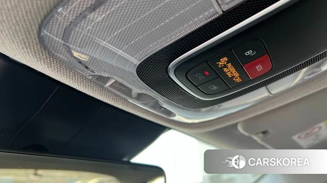 Hyundai The New Avante (CN7) id 3850856 из Кореи 19