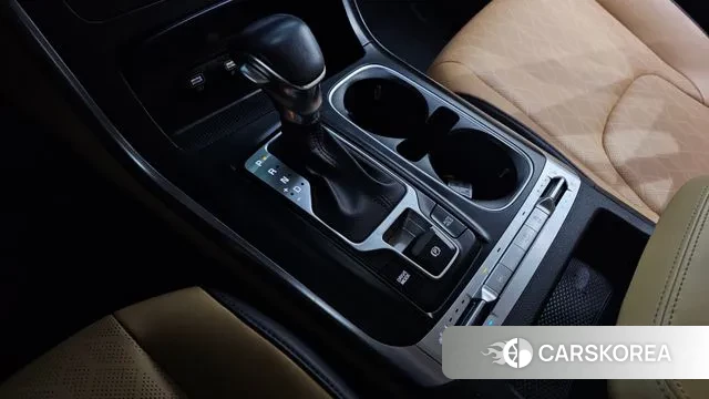 Kia Carnival 4th generation id 3712718 из Кореи 19