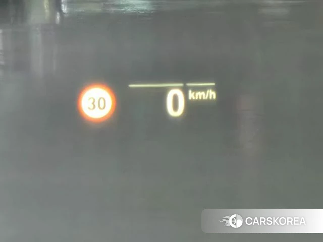 BMW X6 (G06) id 4641857 из Кореи 11