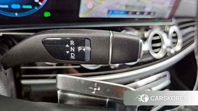 Mercedes-Benz E-Class W213 id 2884839 из Кореи 19