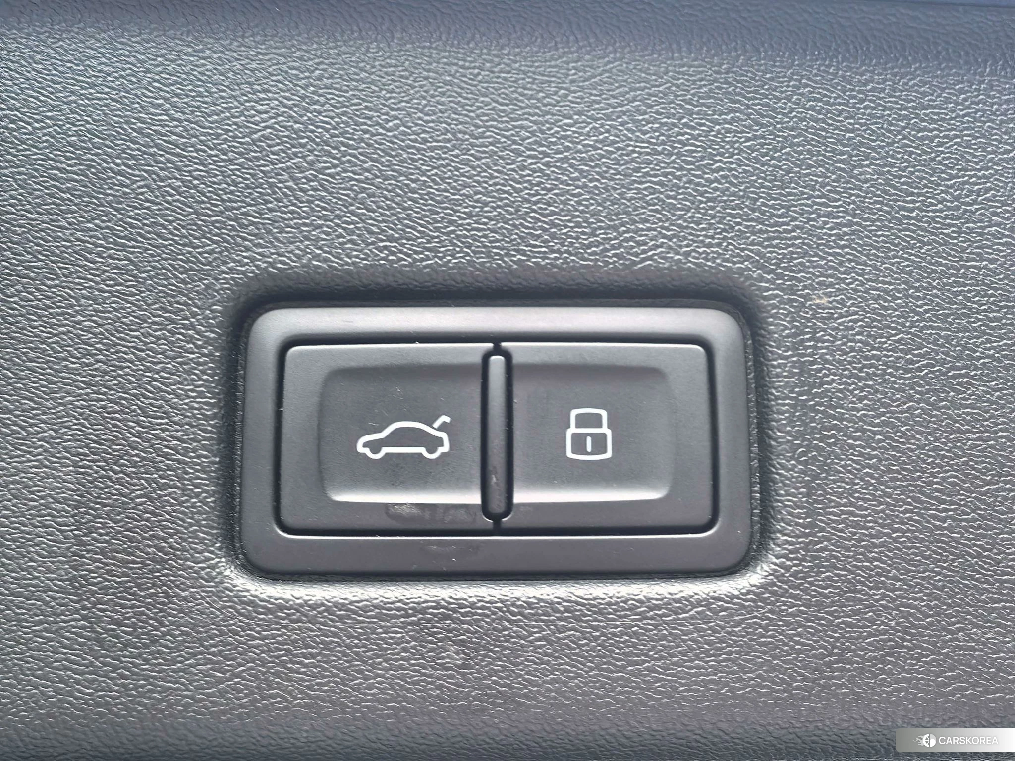 Audi Q4 id 4513745 из Китая 21