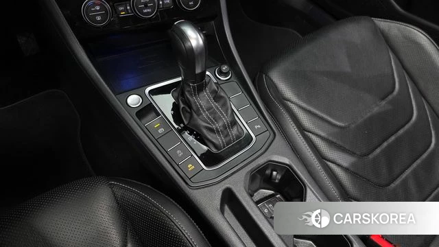 Volkswagen 7th Generation of Jetta id 3878882 из Кореи 19