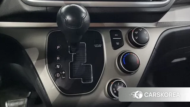 Kia The New Ray id 3617316 из Кореи 19