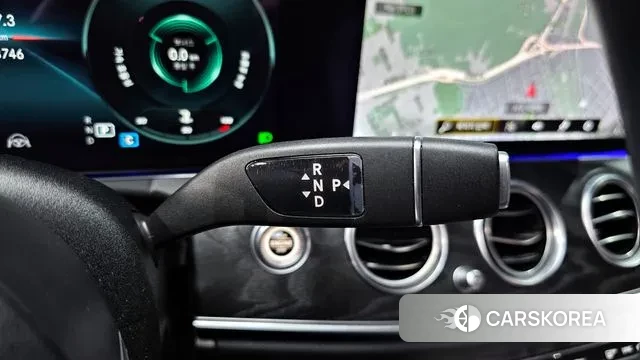 Mercedes-Benz E-Class W213 id 3598201 из Кореи 19