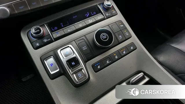 Hyundai Palisade id 3027863 из Кореи 19