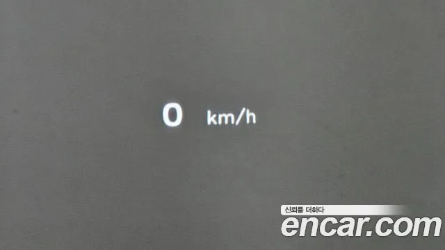 Hyundai Ionic 5 id 2679773 из Кореи 19