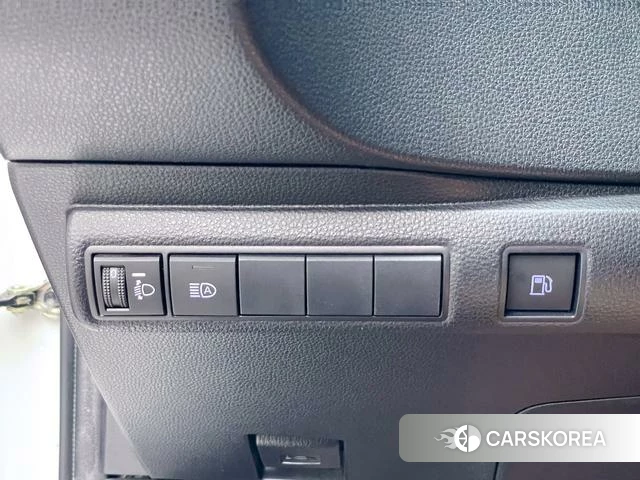Toyota Lei Ling id 3945011 из Китая 25